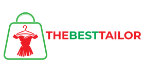 Thebesttailor logo