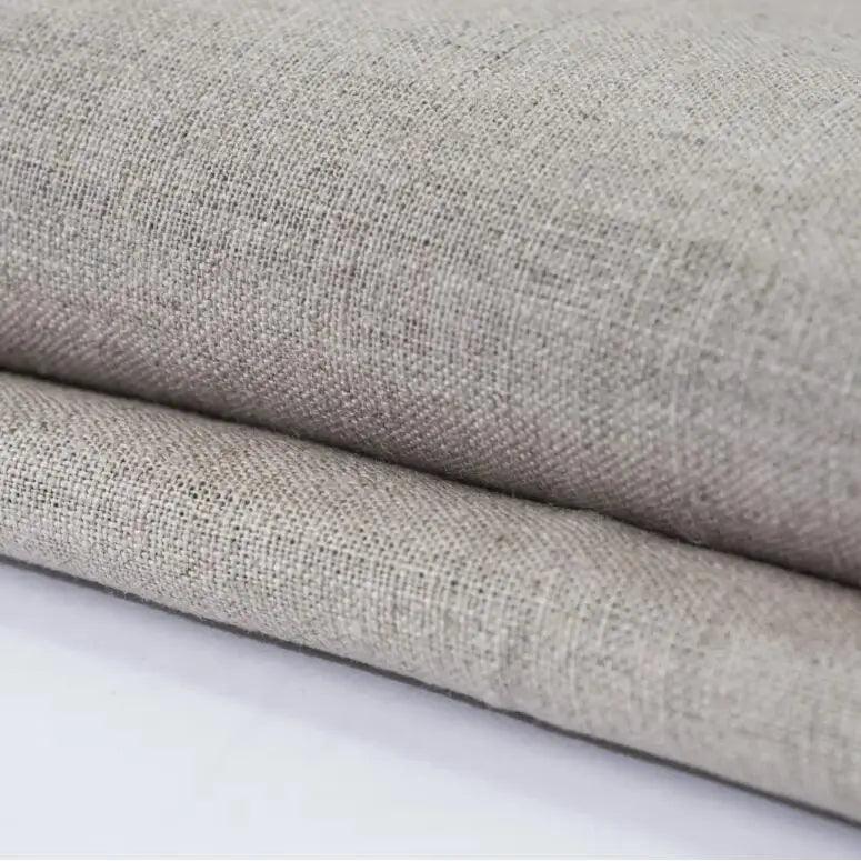Sustainable-Style-Discover-the-Magic-of-Eco-Friendly-Linen-Fabrics-for-Environmental-Protection Thebesttailor