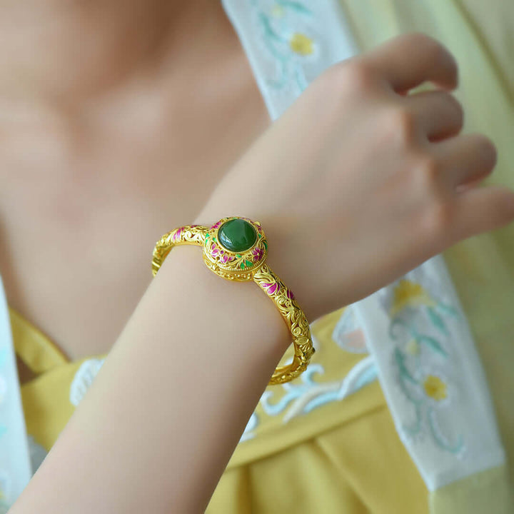 Women's Designer Bracelet