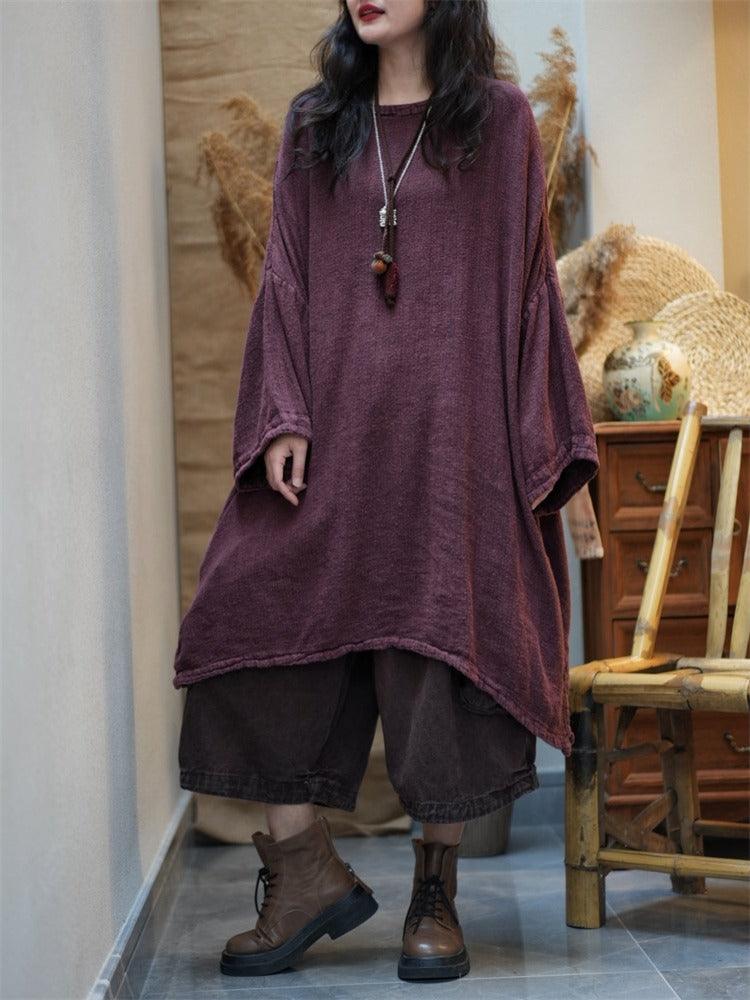 Linen Dresses Women Summer Linen Dress High Fashion Linen Thebesttailor