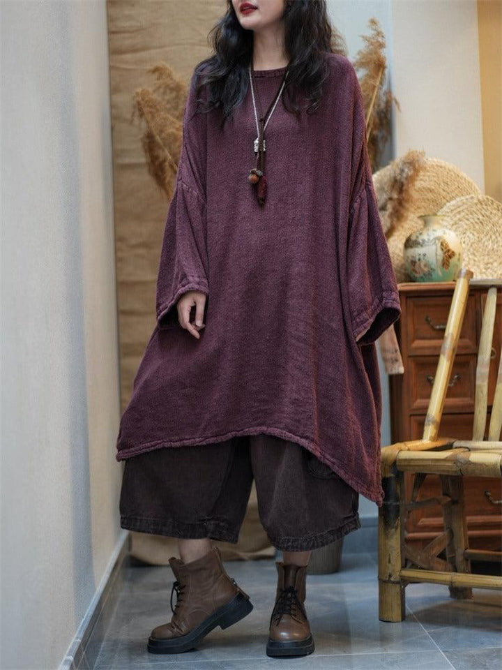 Linen Dresses Women Summer Linen Dress High Fashion Linen Thebesttailor