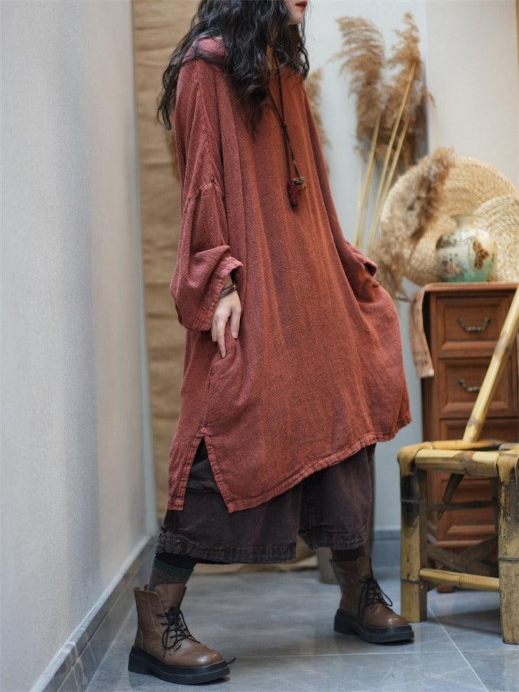 Linen Dresses Women Summer Linen Dress High Fashion Linen Thebesttailor
