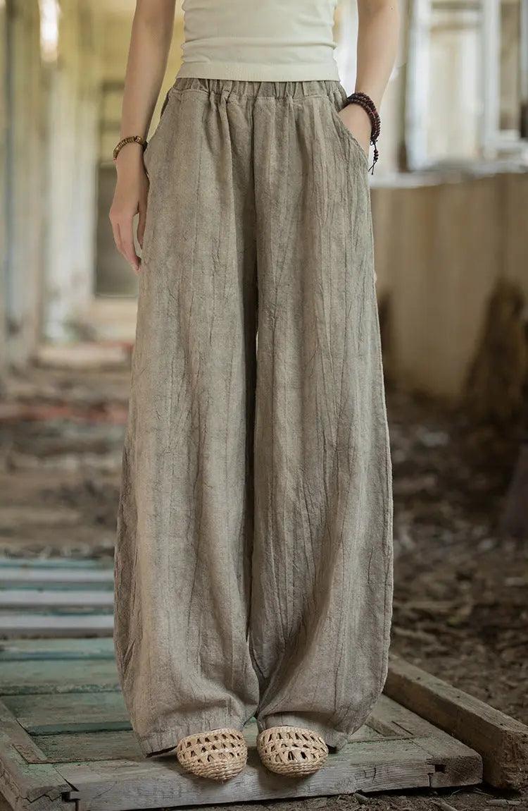Trendy Tie-Dye Sets for Women 
