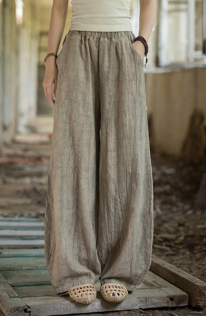 Trendy Tie-Dye Sets for Women 