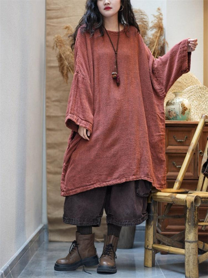 Linen Dresses Women Summer Linen Dress High Fashion Linen Thebesttailor