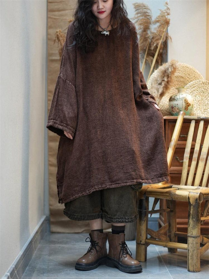 Linen Dresses Women Summer Linen Dress High Fashion Linen Thebesttailor