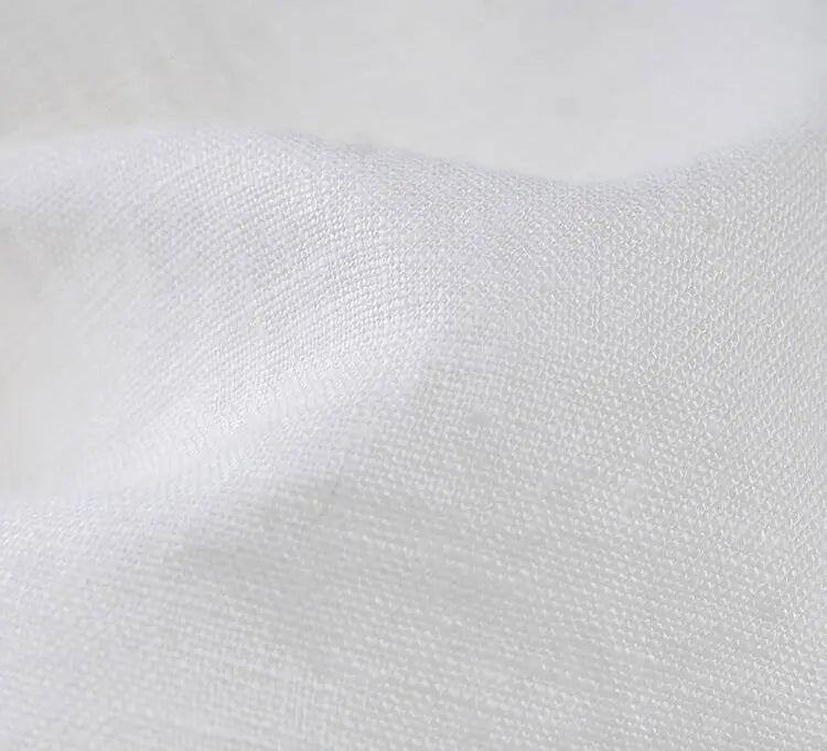 women's Baggy Harem Pants
