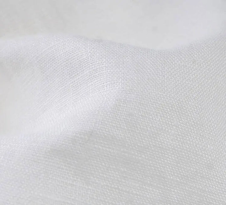 women's Baggy Harem Pants