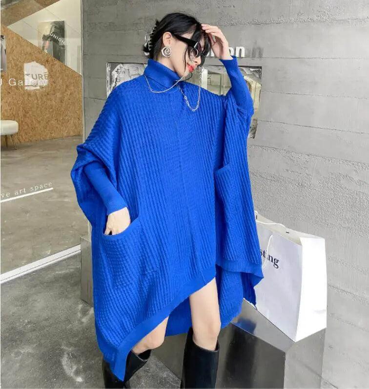 Autumn White Linen Vintage Long Sleeve Robe Woman Long Dress