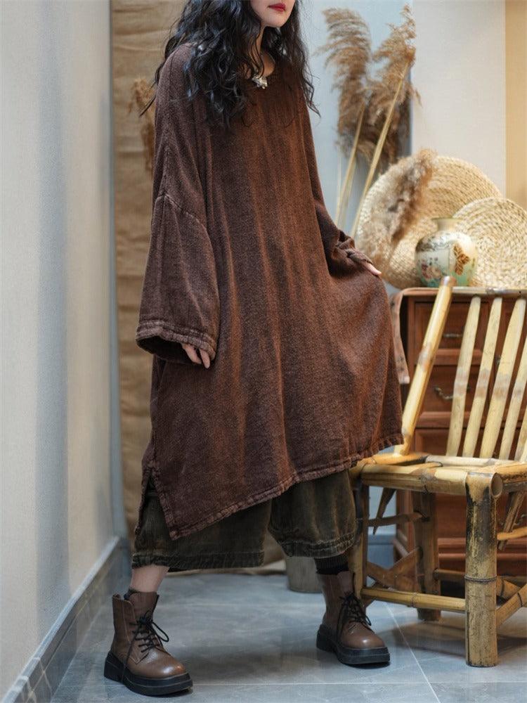 Linen Dresses Women Summer Linen Dress High Fashion Linen by Thebesttailor