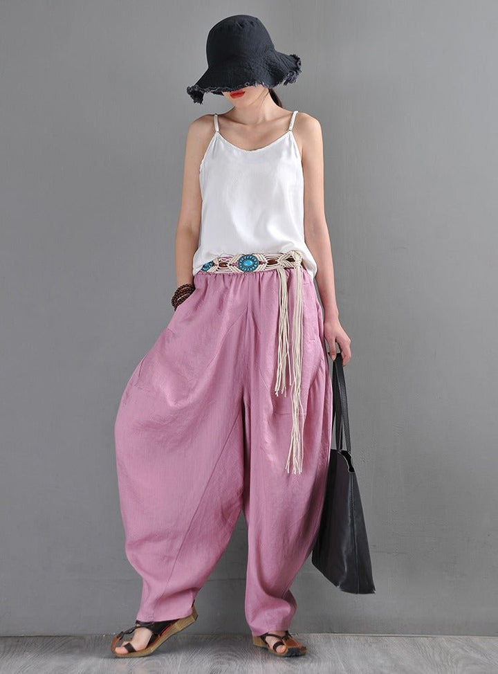 Retro Woman Boho Waist Chain Belt Boho Chain Belt Accessories