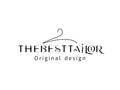 thebesttailor