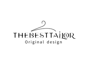 thebesttailor